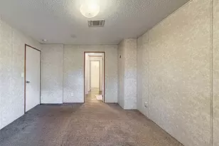 6540 W Linden Dr, Homosassa, FL 34446 - Photo 38