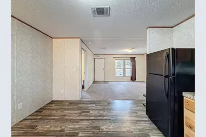 6540 W Linden Drive, Homosassa, FL 34446 - Photo 8