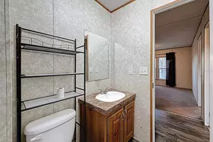 6540 W Linden Dr, Homosassa, FL 34446 - Photo 50