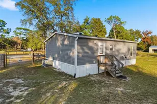 6540 W Linden Dr, Homosassa, FL 34446 - Photo 28