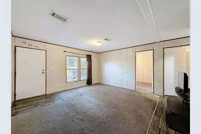 6540 W Linden Drive, Homosassa, FL 34446 - Photo 66