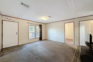 6540 W Linden Dr, Homosassa, FL 34446 - Photo 66