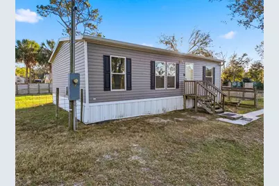 6540 W Linden Drive, Homosassa, FL 34446 - Photo 56