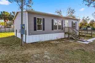 6540 W Linden Dr, Homosassa, FL 34446 - Photo 56