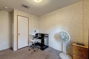 6540 W Linden Dr, Homosassa, FL 34446 - Photo 36