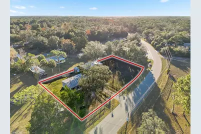 6540 W Linden Drive, Homosassa, FL 34446 - Photo 58