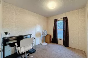 6540 W Linden Dr, Homosassa, FL 34446 - Photo 18