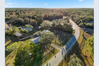 6540 W Linden Drive, Homosassa, FL 34446 - Photo 24