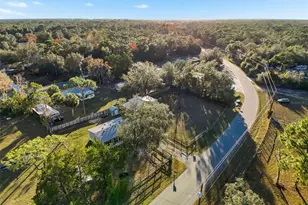 6540 W Linden Dr, Homosassa, FL 34446 - Photo 24