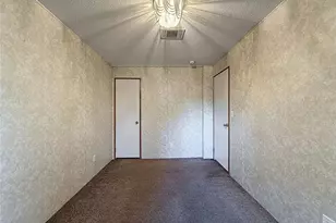 6540 W Linden Dr, Homosassa, FL 34446 - Photo 46