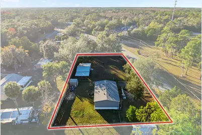 6540 W Linden Drive, Homosassa, FL 34446 - Photo 64