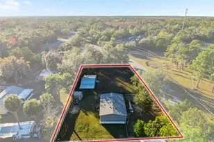 6540 W Linden Dr, Homosassa, FL 34446 - Photo 64