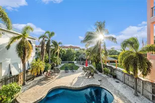 1316 Apollo Beach Blvd S, Apollo Beach, FL 33572 - Photo 40