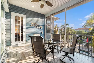 1316 Apollo Beach Boulevard S, Apollo Beach, FL 33572 - Photo 10