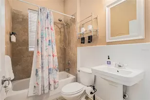 1316 Apollo Beach Blvd S, Apollo Beach, FL 33572 - Photo 34