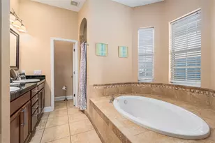1316 Apollo Beach Blvd S, Apollo Beach, FL 33572 - Photo 12