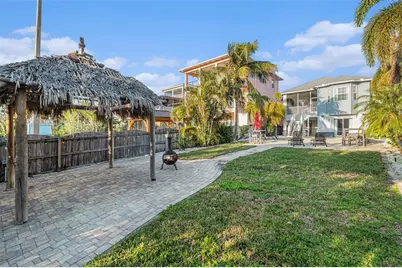 1316 Apollo Beach Boulevard S, Apollo Beach, FL 33572 - Photo 22