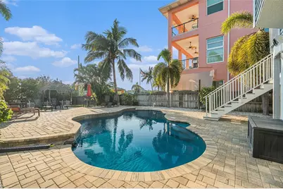 1316 Apollo Beach Boulevard S, Apollo Beach, FL 33572 - Photo 40