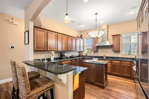 1316 Apollo Beach Blvd S, Apollo Beach, FL 33572 - Photo 6