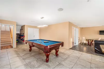 1316 Apollo Beach Boulevard S, Apollo Beach, FL 33572 - Photo 18