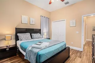 1316 Apollo Beach Blvd S, Apollo Beach, FL 33572 - Photo 32