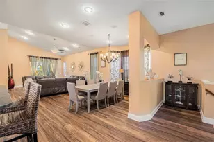 1316 Apollo Beach Blvd S, Apollo Beach, FL 33572 - Photo 28