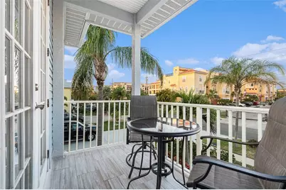 1316 Apollo Beach Boulevard S, Apollo Beach, FL 33572 - Photo 10