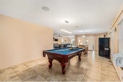 1316 Apollo Beach Boulevard S, Apollo Beach, FL 33572 - Photo 36