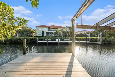 1316 Apollo Beach Boulevard S, Apollo Beach, FL 33572 - Photo 4