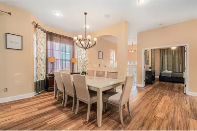 1316 Apollo Beach Boulevard S, Apollo Beach, FL 33572 - Photo 8