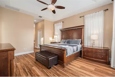 1316 Apollo Beach Boulevard S, Apollo Beach, FL 33572 - Photo 12