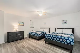 1316 Apollo Beach Blvd S, Apollo Beach, FL 33572 - Photo 18