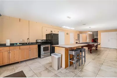 1316 Apollo Beach Boulevard S, Apollo Beach, FL 33572 - Photo 16