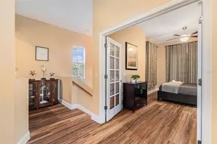 1316 Apollo Beach Blvd S, Apollo Beach, FL 33572 - Photo 24