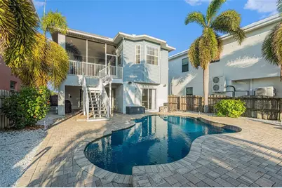 1316 Apollo Beach Boulevard S, Apollo Beach, FL 33572 - Photo 2