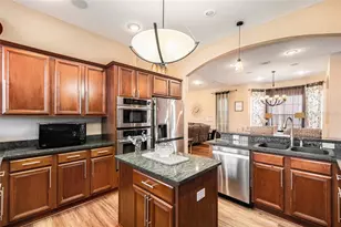 1316 Apollo Beach Blvd S, Apollo Beach, FL 33572 - Photo 30