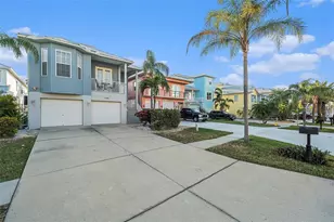 1316 Apollo Beach Blvd S, Apollo Beach, FL 33572 - Photo 46