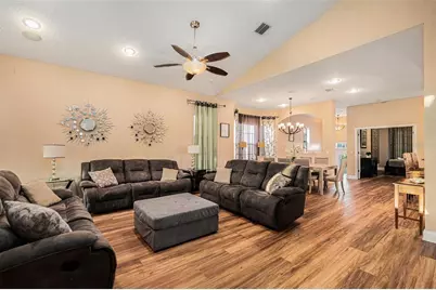 1316 Apollo Beach Boulevard S, Apollo Beach, FL 33572 - Photo 8