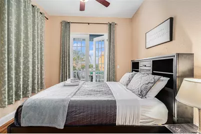 1316 Apollo Beach Boulevard S, Apollo Beach, FL 33572 - Photo 34
