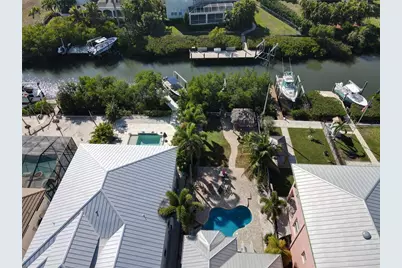 1316 Apollo Beach Boulevard S, Apollo Beach, FL 33572 - Photo 22