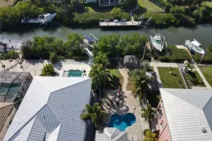 1316 Apollo Beach Blvd S, Apollo Beach, FL 33572 - Photo 22