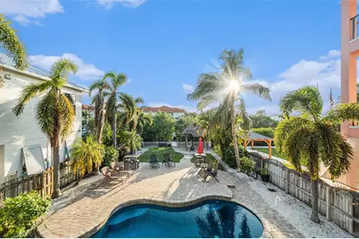 1316 Apollo Beach Boulevard S, Apollo Beach, FL 33572 - Photo 1