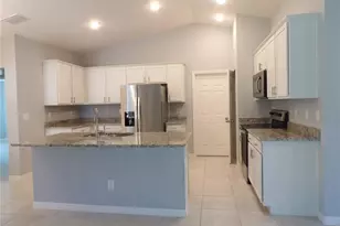 7653 Minardi St, North Port, FL 34291 - Photo 4