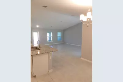 7653 Minardi Street, North Port, FL 34291 - Photo 12