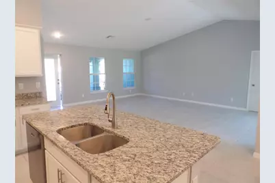 7653 Minardi Street, North Port, FL 34291 - Photo 6