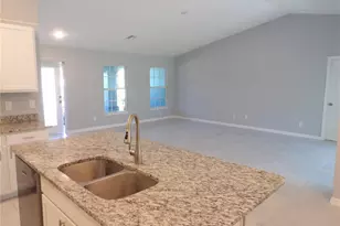 7653 Minardi St, North Port, FL 34291 - Photo 6