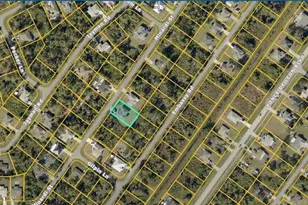 7653 Minardi St, North Port, FL 34291 - Photo 20