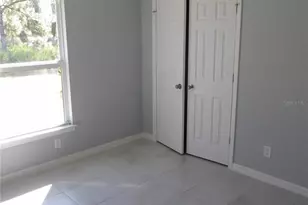 7653 Minardi St, North Port, FL 34291 - Photo 10