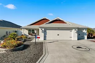 2737 Ava St, The Villages, FL 32163 - Photo 76