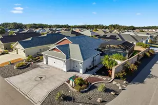 2737 Ava St, The Villages, FL 32163 - Photo 38